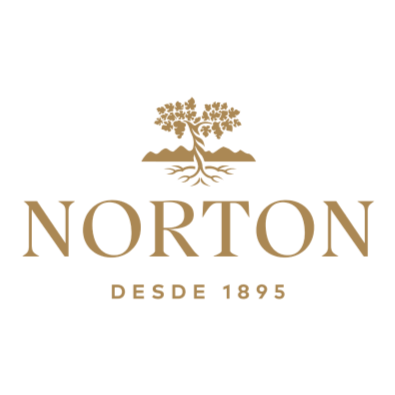 Norton