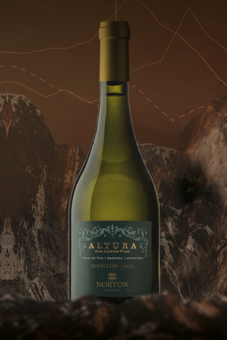 Semillón